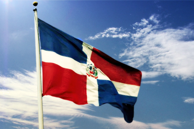 republica_dominicana_bandera
