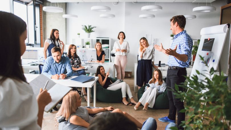 valores-de-una-empresa-810×455