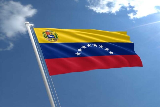 venezuela-crest-flag-std