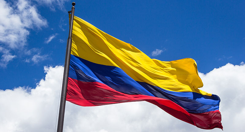 bandera-800